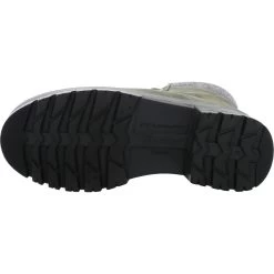 Titelseite -Sportausrüstung Ganter 205012 5900 Stiefel 5 1100x1100 1