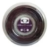 Grapplesnake Tennissaite Excellent Purple Plus 1.25 200m Rolle -Sportausrüstung Grapplesnake Excellent Purple Reel 1200x1200 1