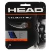 Head Tennissaite Velocity MLT (Armschonung+Touch) Blau 12m Set 1 Head Tennissaite Velocity MLT (Armschonung+Touch) Blau 12m Set -Sportausrüstung HEAD 281404 BL 1 1200x1200 1