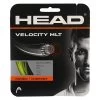Head Tennissaite Velocity MLT (Armschonung+Touch) Gelb 12m Set 1 Head Tennissaite Velocity MLT (Armschonung+Touch) Gelb 12m Set -Sportausrüstung HEAD 281404 YW 1 1200x1200 1