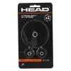 Head Overgrip Xtreme Soft 0.5mm Schwarz 12er -Sportausrüstung HEAD 285036 BK 1 1200x1200 1