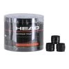 Head Overgrip Prime Tour 0.6 Mm (Komfort, Griffigkeit) Schwarz 60er Box -Sportausrüstung HEAD 285661 BK PRIME GRIP 60 BOX 1 1200x1200 1