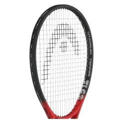 Head Saitenstift Für Logo-Beschriftung - Flasche 30ml Schwarz -Sportausrüstung HEAD 288777 BK 4 1200x1200 1