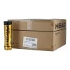 Head Tennisbälle Premium Tour XT Dose 36x4er Karton -Sportausrüstung HEAD 570834 TOUR XT 4ER KARTON 1 1200x1200 1