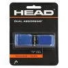 Head Basisband Dual Absorbing 1.75mm Blau