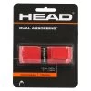 Head Basisband Dual Absorbing 1.75mm Rot -Sportausrüstung HEAD DUAL ABSORBING ROT 1 1200x1200 1