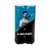 Head Tennisbälle Pro Dose 2x4er Bi-Pack -Sportausrüstung HeadTennisbaelleProDose2x4erBi Pack 571721 2 692x692 1