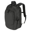 Head Rucksack Pro X (mit Schuhfach, 30 Liter) 2023 Schwarz 1 Head Rucksack Pro X (mit Schuhfach, 30 Liter) 2023 Schwarz -Sportausrüstung Head 260123 BK Rucksack Pro X 1000x1000 1