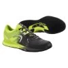 Head Tennisschuhe Sprint Pro SF 3.0 Clay/Sandplatz #22 Schwarz/lime Herren -Sportausrüstung Head 273091 BKLI Sprint Pro SF Schuh 5 1000x1000 1