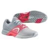 Head Tennisschuhe Revolt Pro 4.0 Allcourt Grau Damen -Sportausrüstung Head 274102 GRCO Revolt Pro 4 Schuh 4 1000x1000 1