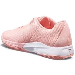 Head Tennisschuhe Revolt Pro 3.0 Clay/Sandplatz Rose Damen -Sportausrüstung Head 274110 RSWH Revolt Pro 3.0 Clay Women 3 1000x1000 1