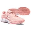 Head Tennisschuhe Revolt Pro 3.0 Clay/Sandplatz Rose Damen -Sportausrüstung Head 274110 RSWH Revolt Pro 3.0 Clay Women 5 1000x1000 1