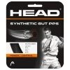 Head Tennissaite Synthetic Gut PPS (Allround) Schwarz 12m Set -Sportausrüstung Head 281065 BK Synthetic Gut PPS Set 1200x1200 1