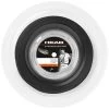 Head Tennissaite Synthetic Gut PPS (Power+Kontrolle) Schwarz 200 Meter Rolle 1 Head Tennissaite Synthetic Gut PPS (Power+Kontrolle) Schwarz 200 Meter Rolle -Sportausrüstung Head 281095 BK Syn Gut Saite 1000x1000 1