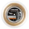 Head Tennissaite Rip Control (Kontrolle+Armschonung) Beige 200m Rolle -Sportausrüstung Head 281109 NT 1200x1200 1