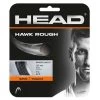 Head Tennissaite Hawk Rough 1.25 (Haltbarkeit+Power) Anthrazit 12m Set -Sportausrüstung Head 281126 Hawk Rough Set 903x903 1