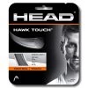 Besaitung Mit Tennissaite Head Hawk Touch (Haltbarkeit+Kontrolle) Anthrazitgraugrau -Sportausrüstung Head 281204 AN Hawk Touch 2 1200x1200 1