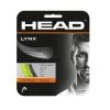 Head Tennisssaite Lynx (Haltbarkeit) Gelb 12m Set 2 Head Tennisssaite Lynx (Haltbarkeit) Gelb 12m Set -Sportausrüstung Head 281784 1087x1087 1