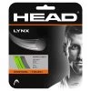 Head Tennisssaite Lynx (Haltbarkeit) Lime 12m Set 1 Head Tennisssaite Lynx (Haltbarkeit) Lime 12m Set -Sportausrüstung Head 281784 GE 1200x1200 1