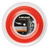 Head Tennissaite Lynx Tour (Kontrolle+Spin) Orange 200m Rolle 1 Head Tennissaite Lynx Tour (Kontrolle+Spin) Orange 200m Rolle -Sportausrüstung Head 281799 16 Lynix Tour Saite 1000x1000 1