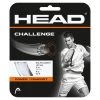 Head Tennissaite Challenge Weiss 12m Set -Sportausrüstung Head 281806 WH Challenge Set 1200x1200 1