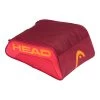Head Schuhtasche Tour Team Rot 2 Head Schuhtasche Tour Team Rot -Sportausrüstung Head 283291 Tour20Team20Shoe20Bag RDRD 1200x1200 1