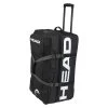 Head Tour Team Sport-Reisetasche Travelbag Mit Rollen 3 Haupt-Innenfächern Schwarz -Sportausrüstung Head 283562 BKOR Tour Team Travelbag 2 1000x1000 1