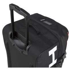 Head Tour Team Sport-Reisetasche Travelbag Mit Rollen 3 Haupt-Innenfächern Schwarz -Sportausrüstung Head 283562 BKOR Tour Team Travelbag 3 1000x1000 1
