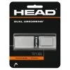 Head Basisband Dual Absorbing 1.75mm Grau 1 Head Basisband Dual Absorbing 1.75mm Grau -Sportausrüstung Head 285034 GR 1200x1200 1
