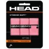 Head Overgrip Xtreme Soft 0.5mm Pink 3er -Sportausrüstung Head 285104 Xtreme Soft Pink 3er 1200x1200 1