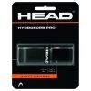Head Basisband HydroSorb Pro 1.75mm Schwarz