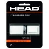 Head Basisband HydroSorb Pro 1.75mm Weiss