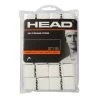Head Overgrip Prime Pro 0.55mm Weiss 12er Clip-Beutel 1 Head Overgrip Prime Pro 0.55mm Weiss 12er Clip-Beutel -Sportausrüstung Head 285329 Prime Pro 12er 1200x1200 1