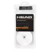 Head Overgrip Xtreme Soft 0.5mm Weiss 30er Clip-Beutel -Sportausrüstung Head 285415 XtremeSoft 30iger weiss 1200x1200 1