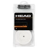 Head Overgrip Prestige Pro 0.6mm Weiss 30er Clip-Beutel -Sportausrüstung Head 285445 WH Prestige Pro Overgrip 30 1200x1200 1