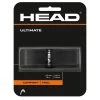 Head Basisband Ultimate 1.75mm Schwarz -Sportausrüstung Head 285507 BK 1200x1200 1