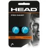 Head Schwingungsdämpfer Pro Blau 2er 1 Head Schwingungsdämpfer Pro Blau 2er -Sportausrüstung Head 285515 BL Pro Damp 1200x1200 1