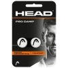 Head Schwingungsdämpfer Pro Weiss 2er 2 Head Schwingungsdämpfer Pro Weiss 2er -Sportausrüstung Head 285515 WH Pro Damp 1200x1200 1