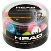 Head Schwingungsdämpfer Pro Jar Box 1 Head Schwingungsdämpfer Pro Jar Box -Sportausrüstung Head 285525 MX Pro 960x960 1