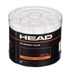 Head Overgrip Prime Tour 0.6 Mm (Komfort, Griffigkeit) Weiss 60er Box -Sportausrüstung Head 285661 WH Prime Tour Overgrip 1000x1000 1