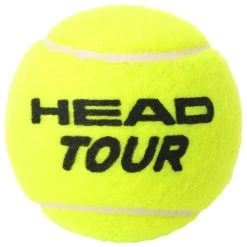 Head Tennisbälle Tour Dose 36x4er Im Karton 8 Head Tennisbälle Tour Dose 36x4er Im Karton -Sportausrüstung Head 570714 Tour Tennisball nVp202 1000x1000 2