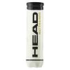 Head Tennisbälle No. 1 Trainer Dose 4er -Sportausrüstung Head 576024 1200x1200 1