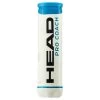 Head Tennisbälle Pro Coach Dose 4er -Sportausrüstung Head 576044 1 1200x1200 1