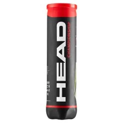 Head Tennisbälle Championship Dose 36x4er Im Karton -Sportausrüstung Head Championsship 4er Neu 1200x1200 1