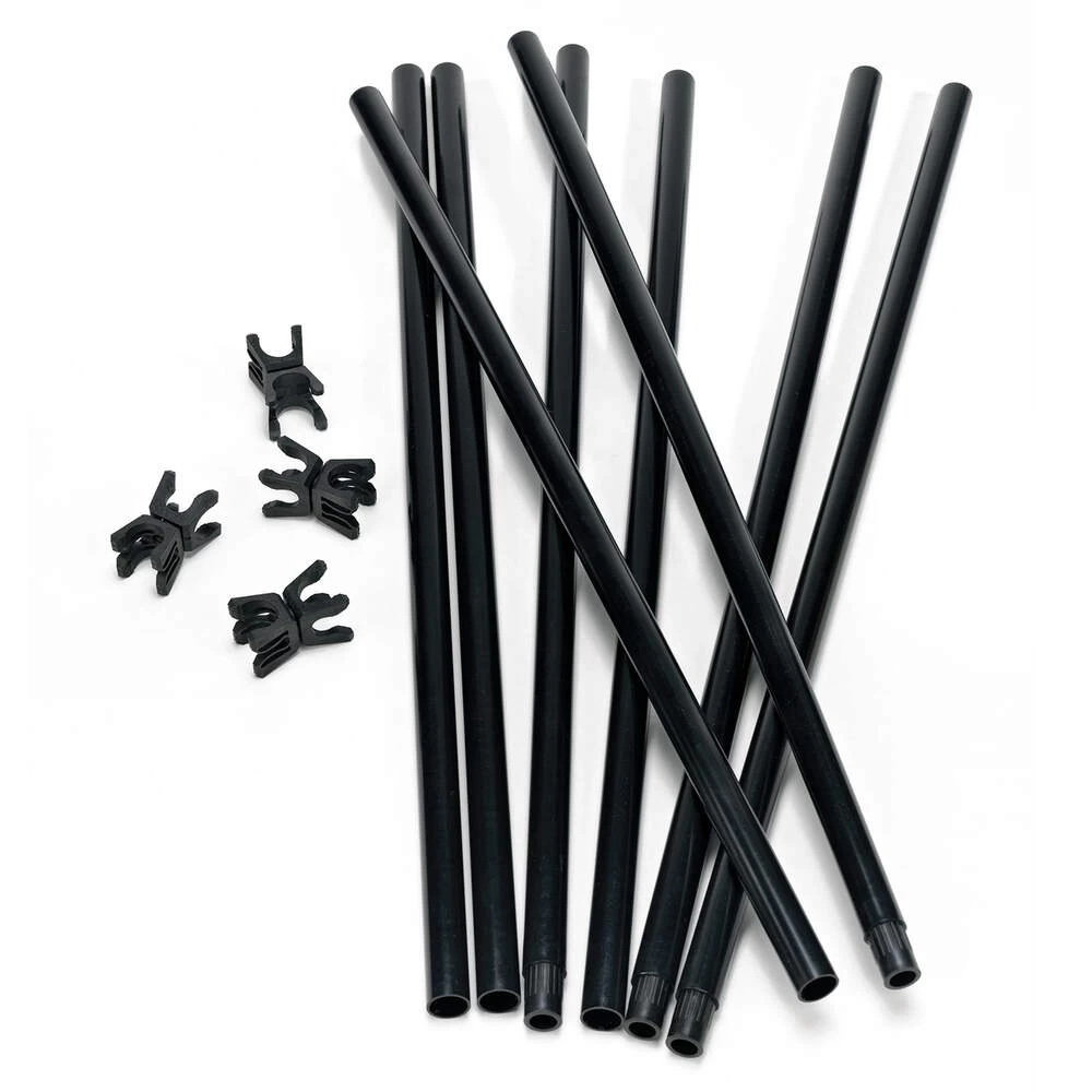 Head Coaching Starterpaket 4 Head Coaching Starterpaket – Bild 2