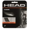 Head Tennissaite Hawk (Haltbarkeit+Power) Schwarz 12m Set -Sportausrüstung Head Hawk Set 1200x1200 1
