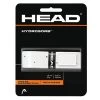 Head Basisband HydroSorb 1.8mm (Dämpfung/Komfort) Weiss - 1 Stück -Sportausrüstung Head Hydrosorb 285014 white 934x934 1