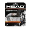 Head Tennissaite IntelliTour (Armschonung+Kontrolle) Natur 12m Set 2 Head Tennissaite IntelliTour (Armschonung+Kontrolle) Natur 12m Set -Sportausrüstung Head IntelliTour Set 2015 909x909 1