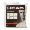 Head Overgrip Prime Pro 0.55mm Weiss 30er Clip-Beutel -Sportausrüstung Head Overgrip Prime Pro 30er Zverev 285339 WH 595x595 1