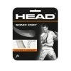 Head Tennissaite Sonic Pro (Haltbarkeit) Weiss 12m Set -Sportausrüstung Head Set Sonic Pro 2015 weiss 776x776 1